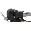 Строительный, слесарный, монтажный инструмент Ombra A90047