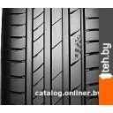 Автомобильные шины Kumho Ecsta PS71 215/40R17 87Y