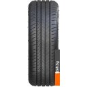 Автомобильные шины Viatti Strada 2 V-134 185/70R14 92H