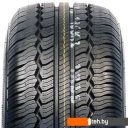 Автомобильные шины Nexen Classe Premiere CP521 215/70R16C 108/106T
