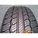 Автомобильные шины Nexen Classe Premiere CP521 215/70R16C 108/106T