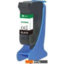 Картриджи для принтеров и МФУ G&G GG-C51645A (аналог HP C51645A)