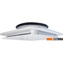 Вентиляционные решетки Soler&Palau BDO-200 5209210100