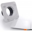 Вентиляционные решетки Soler&Palau BDO-200 5209210100