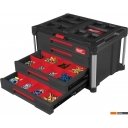 Системы хранения инструментов Milwaukee 4932493189