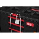 Системы хранения инструментов Milwaukee 4932493189