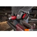 Аккумуляторы и зарядные устройства для инструмента Milwaukee M18 FB8 4932492131 (18В/8 Ач)