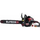 Цепные электро- и бензопилы ELITECH CS 5841F E1611.007.00
