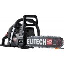 Цепные электро- и бензопилы ELITECH CS 5535F E1611.006.00