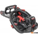 Цепные электро- и бензопилы ELITECH CS 2514T E1611.003.00