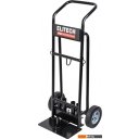 Системы хранения инструментов ELITECH 1820.131100