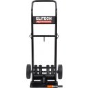 Системы хранения инструментов ELITECH 1820.131100