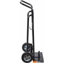 Системы хранения инструментов ELITECH 1820.131100