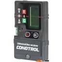 Штативы и аксессуары для измерительных приборов Condtrol ULR