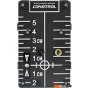 Штативы и аксессуары для измерительных приборов Condtrol ULR