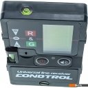 Штативы и аксессуары для измерительных приборов Condtrol ULR