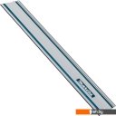 Запчасти для электроинструмента Makita 199140-0