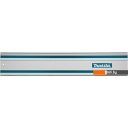 Запчасти для электроинструмента Makita 199140-0