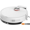Роботы-пылесосы Xiaomi Robot Vacuum S40 OV81 (евровилка, белый)