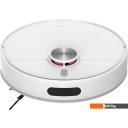 Роботы-пылесосы Xiaomi Robot Vacuum S40 OV81 (евровилка, белый)