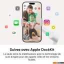 Штативы, стабилизаторы и селфи-палки для смартфонов Insta360 Flow 2 Pro