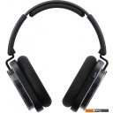 Наушники и гарнитуры Nothing Headphone 1 (черный)