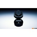 Наушники и гарнитуры Nothing Headphone 1 (черный)