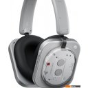 Наушники и гарнитуры Nothing Headphone 1 (белый)