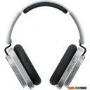 Наушники и гарнитуры Nothing Headphone 1 (белый)