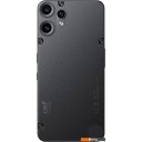 Мобильные телефоны CMF Phone 2 Pro 8GB/128GB (черный)