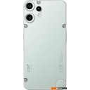 Мобильные телефоны CMF Phone 2 Pro 8GB/128GB (светло-зеленый)