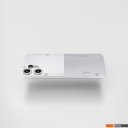 Мобильные телефоны CMF Phone 2 Pro 8GB/128GB (белый)