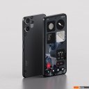 Мобильные телефоны CMF Phone 2 Pro 8GB/256GB (черный)