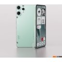 Мобильные телефоны CMF Phone 2 Pro 8GB/256GB (светло-зеленый)