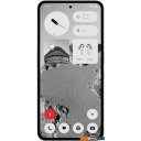 Мобильные телефоны CMF Phone 2 Pro 8GB/256GB (белый)