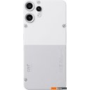 Мобильные телефоны CMF Phone 2 Pro 8GB/256GB (белый)