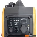 Генераторы XO 1800W