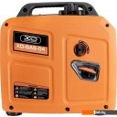 Генераторы XO 1800W