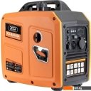 Генераторы XO 1800W