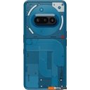 Мобильные телефоны Nothing Phone (3a) 12GB/256GB (синий)
