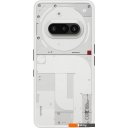 Мобильные телефоны Nothing Phone (3a) 12GB/256GB (белый)