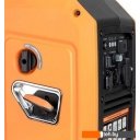 Генераторы XO 2500W