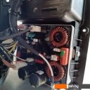 Генераторы XO 2500W