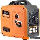 Генераторы XO 2500W