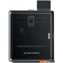 3D-принтеры Anycubic Kobra S1 Combo