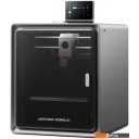 3D-принтеры Anycubic Kobra S1 Combo