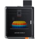 3D-принтеры Anycubic Kobra S1 Combo