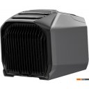 Кондиционеры EcoFlow Wave 3