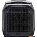 Кондиционеры EcoFlow Wave 3