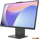 Моноблоки Lenovo IdeaCentre AIO 27IRH9 F0HM005BRK